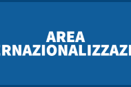 Percorsi per le Competenze Trasversali e per l'Orientamento (PCTO)