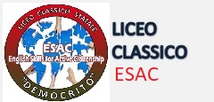 Indirizzo Liceo Classico ESAC